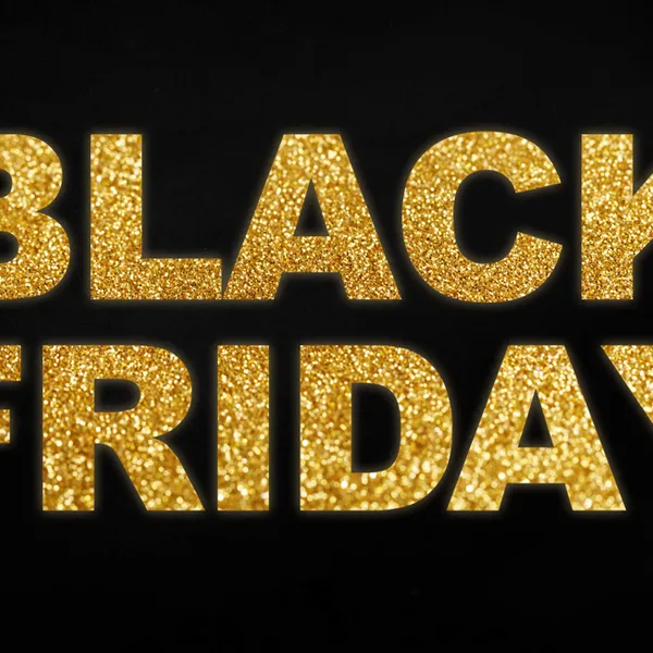Black Friday.png