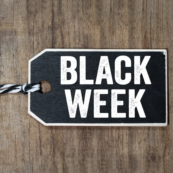 Black week1.png
