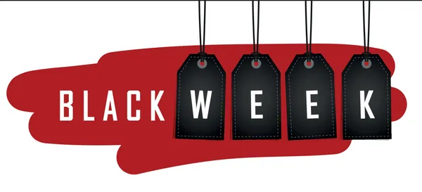 Black weekSkærmbillede 2025-07-03 144947.png