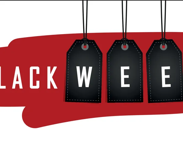 Black weekSkærmbillede 2025-07-03 144947.png