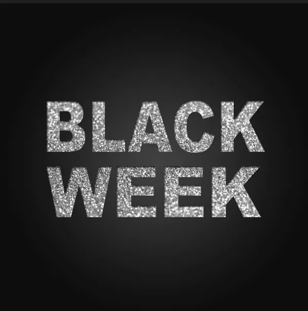 Black week.png