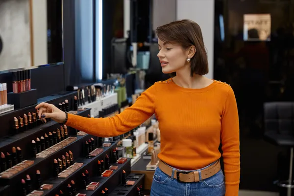 Skønhed billede.png