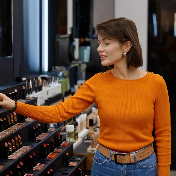 Skønhed billede.png