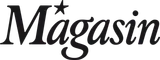 Magasin