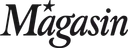 Magasin