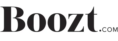Boozt.com