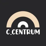 C.Centrum
