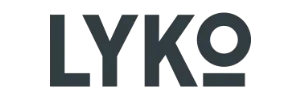 Lyko DK