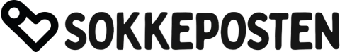 Sokkeposten DK