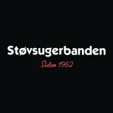 Støvsugerbanden