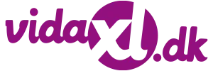 vidaXL DK