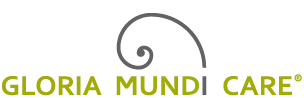 Gloria Mundi Care DK