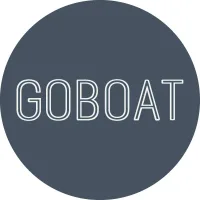 GoBoat