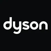Dyson DK
