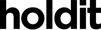 Holdit DK
