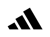 adidas DK