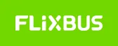 Flixbus DK