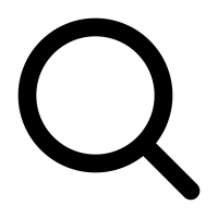 Didriksons DK