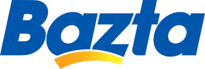 Bazta DK (DK)