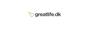 Greatlife DK