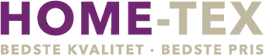 HOME-TEX (DK)