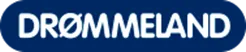 Drømmeland (DK)