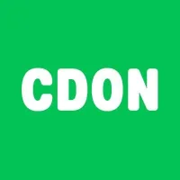 CDON.COM