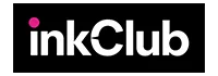 Inkclub.com
