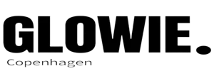 Glowie DK
