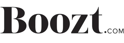 Boozt.com