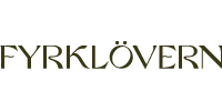 Fyrklovern DK