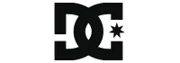 DC Shoes DK