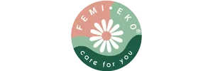 Femieko DK