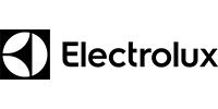 Electrolux Brandshop