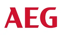 AEG Brandshop