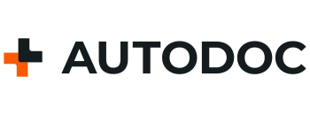 Autodoc DK