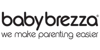 Babybrezza
