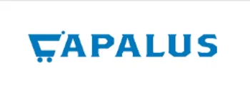 Capalus.dk(DKK)