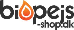 Biopejs-shop DK
