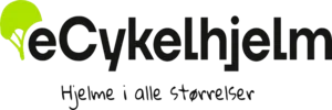 eCykelhjelm DK