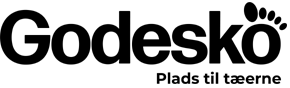 Godesko