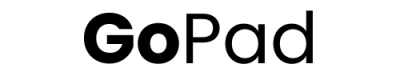 GoPad