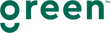 Green.dk