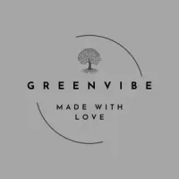 Greenvibe.dk