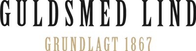 Guldsmed Lind