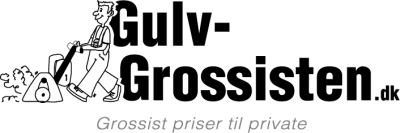 Gulv-grossisten.dk