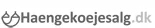 Haengekoejesalg.dk