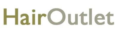 HairOutlet