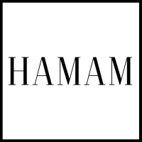 Hamam.dk