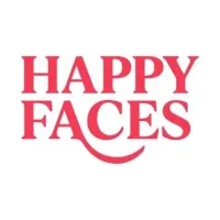 Happy Faces